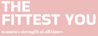 The Fittest You
